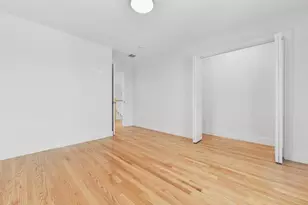 62 W Milton St, Boston, MA 02136 - Photo 28