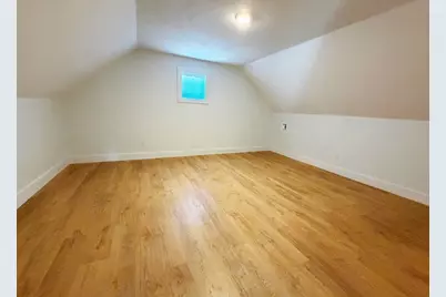62 W. Milton Street, Boston, MA 02136 - Photo 38
