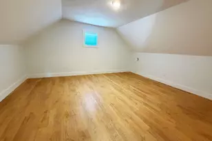 62 W Milton St, Boston, MA 02136 - Photo 38