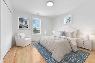62 W Milton St, Boston, MA 02136 - Photo 24