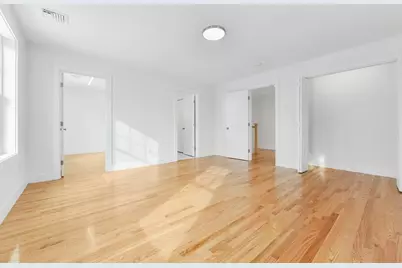 62 W. Milton Street, Boston, MA 02136 - Photo 22
