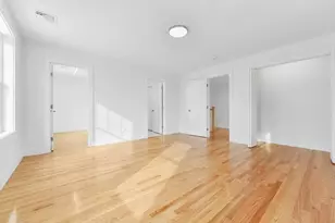 62 W Milton St, Boston, MA 02136 - Photo 22