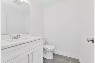 62 W. Milton Street, Boston, MA 02136 - Photo 12