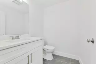 62 W Milton St, Boston, MA 02136 - Photo 12