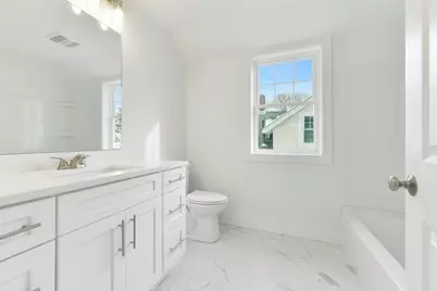 62 W. Milton Street, Boston, MA 02136 - Photo 20