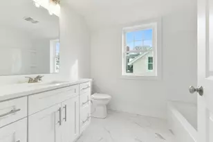 62 W Milton St, Boston, MA 02136 - Photo 20
