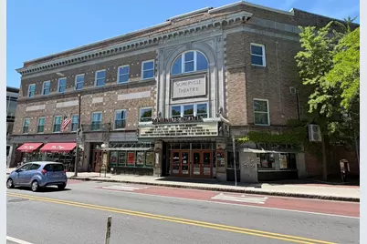 49-55 Davis Square, Somerville, MA 02144 - Photo 1