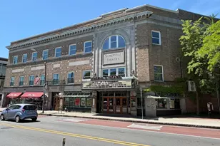 49-55 Davis Square, Somerville, MA 02144 - Photo 1