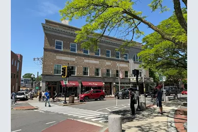 49-55 Davis Square, Somerville, MA 02144 - Photo 2