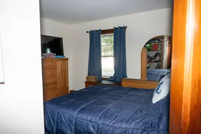 156 Fourth Street, Somerset, MA 02726 - Photo 12