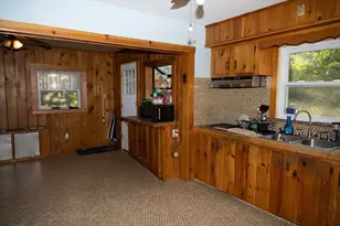 156 4th St, Somerset, MA 02726 - Photo 8