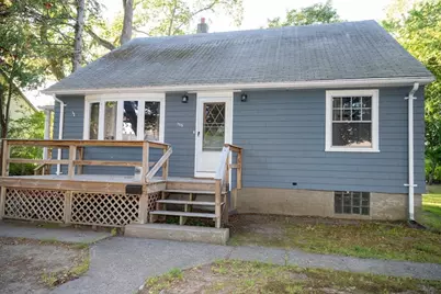 156 Fourth Street, Somerset, MA 02726 - Photo 20