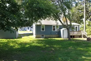 156 4th St, Somerset, MA 02726 - Photo 22
