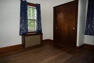 156 4th St, Somerset, MA 02726 - Photo 14
