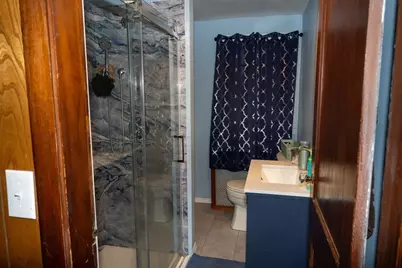 156 Fourth Street, Somerset, MA 02726 - Photo 10