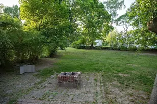 156 4th St, Somerset, MA 02726 - Photo 20
