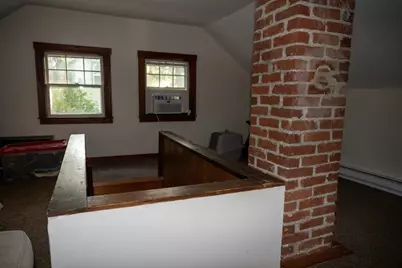 156 Fourth Street, Somerset, MA 02726 - Photo 16