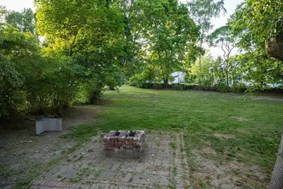 156 Fourth Street, Somerset, MA 02726 - Photo 4