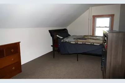 156 Fourth Street, Somerset, MA 02726 - Photo 18