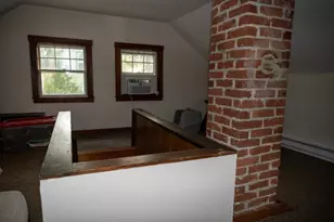 156 4th St, Somerset, MA 02726 - Photo 16