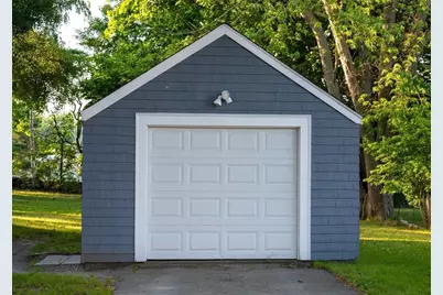 156 Fourth Street, Somerset, MA 02726 - Photo 24