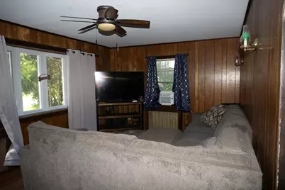 156 Fourth Street, Somerset, MA 02726 - Photo 6
