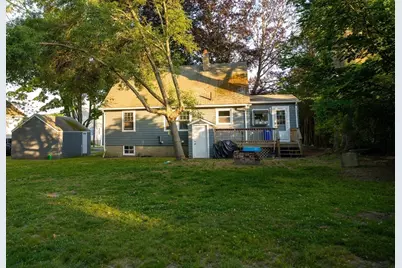 156 Fourth Street, Somerset, MA 02726 - Photo 22