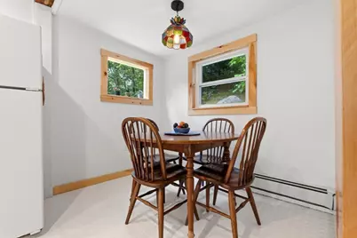 21 Uphill Lane, Lynn, MA 01904 - Photo 16
