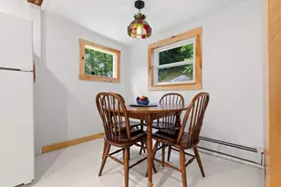 21 Uphill Ln, Lynn, MA 01904 - Photo 16