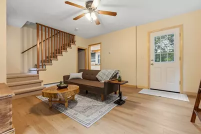 21 Uphill Lane, Lynn, MA 01904 - Photo 10
