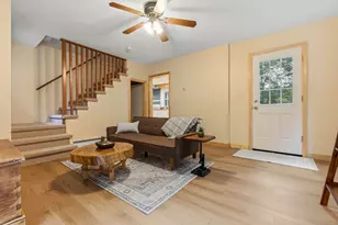 21 Uphill Ln, Lynn, MA 01904 - Photo 10