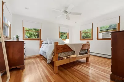 21 Uphill Lane, Lynn, MA 01904 - Photo 28