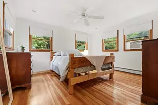 21 Uphill Ln, Lynn, MA 01904 - Photo 28