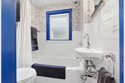 21 Uphill Lane, Lynn, MA 01904 - Photo 26