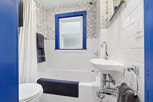 21 Uphill Ln, Lynn, MA 01904 - Photo 26