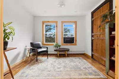 21 Uphill Lane, Lynn, MA 01904 - Photo 20