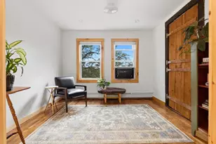 21 Uphill Ln, Lynn, MA 01904 - Photo 20