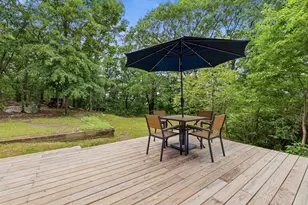21 Uphill Ln, Lynn, MA 01904 - Photo 8