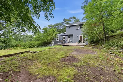 21 Uphill Lane, Lynn, MA 01904 - Photo 4