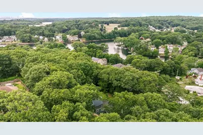 21 Uphill Lane, Lynn, MA 01904 - Photo 40