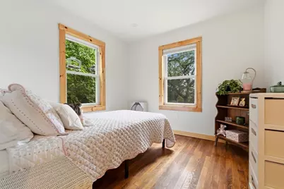 21 Uphill Lane, Lynn, MA 01904 - Photo 24