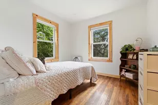 21 Uphill Ln, Lynn, MA 01904 - Photo 24