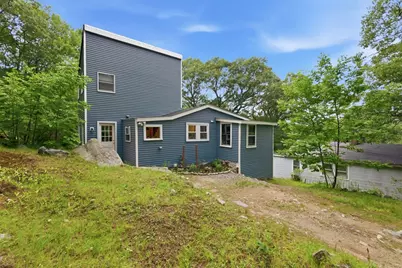 21 Uphill Lane, Lynn, MA 01904 - Photo 1