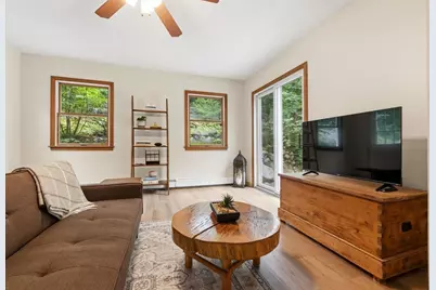21 Uphill Lane, Lynn, MA 01904 - Photo 12