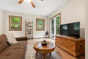 21 Uphill Ln, Lynn, MA 01904 - Photo 12