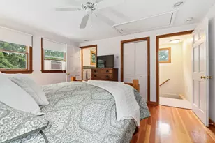 21 Uphill Ln, Lynn, MA 01904 - Photo 32