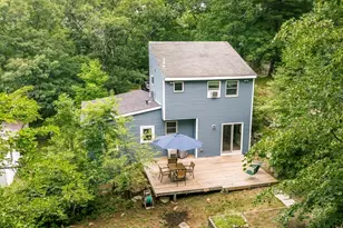 21 Uphill Ln, Lynn, MA 01904 - Photo 2