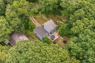 21 Uphill Ln, Lynn, MA 01904 - Photo 6