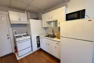 158 Salem, Boston, MA 02113 - Photo 1