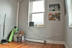 158 Salem, Boston, MA 02113 - Photo 10
